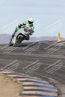 media/Nov-16-2025-Race Pace (Sun) [[8c5fa54630]]/Verified Riders/1-Turns 9 and 10 (925am)/